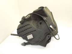 Audi A6 C6 3.2 Air Filter Housing Air Box 4F0133835F (Item #282387) 