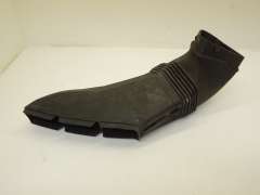 Audi A6 C6 Air Intake Pipe 4F0129618J (Item #197134) 