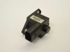 Audi A2 1.6 FSi BAD Intake Manifold Control Valve 036906336 (Item #454822)