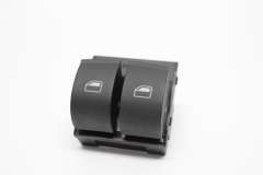 Audi A2 A3 8P A4 B6 Front OS Right Electric Window Switches Twin New 8Z0959851G (Item #429415)