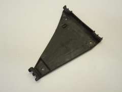 Audi A4 B5 NS Left Rear Bumper Mount Guide	 8D0807483 (Item #326413)