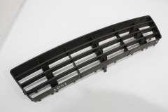 Audi A6 C5 Centre Lower Front Bumper Grill 4B0807683F (Item #166066) 