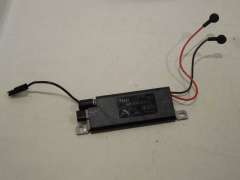 Audi A6 Radio Aerial Amplifier 4B5035225D (Item #165918) 