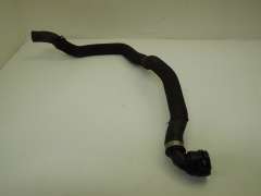 Audi A6 C6 3.2 V6  Top Radiator Hose Pipe	 4F0121109F (Item #144354) 