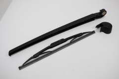 Audi A3 8P A4 B6 B7 Rear Tailgate Screen Wiper Arm and Blade New TRA2906 (Item #268505) 