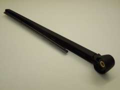 Audi A6 C6 Q7 Avant Rear Wiper Arm and Blade New TRA101 (Item #205507) 
