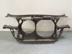 Audi A6 C5 2.4 V6 Front Slam Panel Radiator Support 4B0805588G (Item #15208) 