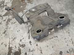 Audi A6 C6 Quattro Petrol Fuel Tank	 4F0201021DB (Item #65961) 