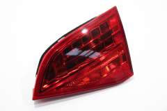 Audi A4 B8 Avant and Allroad Rear OS Right Inner LED Light Cluster  LL9144 (Item #261853) 