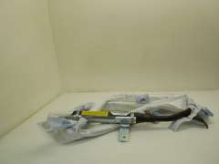 Audi A3 8P 5 Door OS Right Head Roof Curtain Airbag 8P4880742B (Item #66358) 