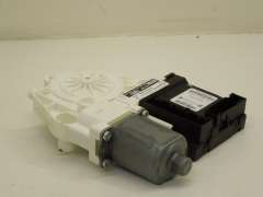 Audi A3 8P 5 Door Rear OS Right Electric Window Motor 8P4959802B (Item #468064)
