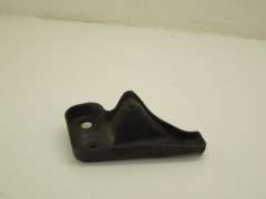 Audi A3 8P NS Left Lower Bumper Mounting Bracket 8P3807329 (Item #472131) 