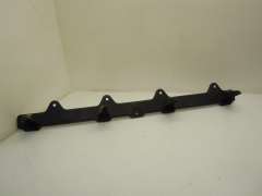 Audi A3 8P 5 Door Bumper Mounting Bracket 8P4807861B (Item #376929) 