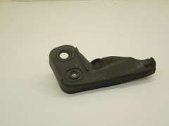 Audi A3 8P OS Right Lower Bumper Mounting Bracket 8P3807330	 (Item #472130) 