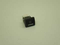 Audi A3 8P ESP Off Button Switch  8P0927134B (Item #167726) 