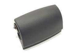 Audi A3 8P Blue Rear Ashtray	 8P0857961 (Item #467789) 