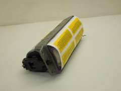 Audi A3 8P 5 Door Passenger Airbag 8P4880202 (Item #451926) 