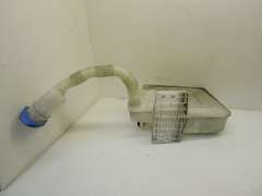 Audi A3 8P Windscreen Washer Bottle Reservoir 1K0955453R (Item #472050) 