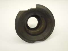 Audi A6 C6 Rubber Steering Column Rack Gaitor  4F2422326B (Item #292995) 