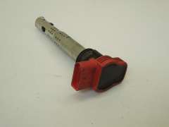 Audi A6 C6 V6 A4 B6 2.0 Ignition Coil Pack	 06E905115D (Item #448653) 