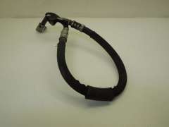 Audi A6 C6 Refrigerant Air Con Hose Pipe 4F0260701L (Item #466050) 