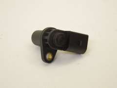 Audi A6 C6 3.2 Petrol Crankshaft Speed Impulse Sensor	 06E906433 (Item #466370) 
