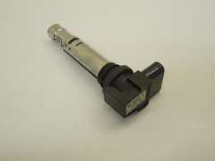 Audi A2 1.6 FSi BAD Ignition Coil Pack  036905715E (Item #455996)