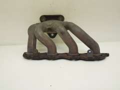 Audi A2 1.6 FSi BAD Exhaust Manifold 03C253031F (Item #178625)