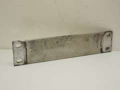 Audi A6 C6 Support Cross Member	 4F0803183 (Item #222258) 