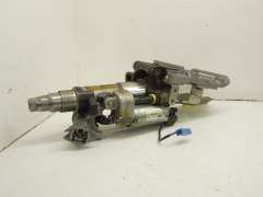 Audi A8 D2 Electric Adjust Steering Column 4D0419502S (Item #53496)