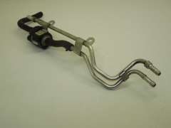 Audi A2 1.6 Petrol Fuel Rail Pipe 036133660F (Item #421760) 