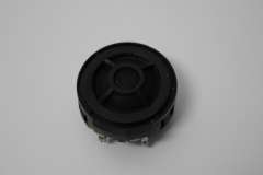 Audi A4 B6 Treble Door Speaker Tweeter	 8E0035399 (Item #447295) 