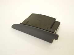 Audi A6 C4 100 NS Left Rear Door Card Ashtray Blue 4A0857405 (Item #66937) 