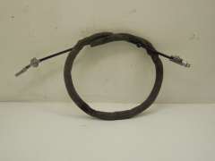 Audi A4 B5 A6 C5 Automatic Transmission Interlock Cable 8D2713575 (Item #95934)