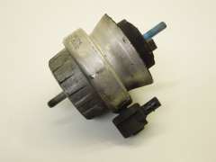 Audi A6 C6 V6 NS Left Engine Hydro Mount 4F0199379L (Item #403201) 