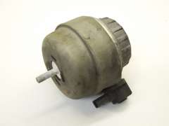 Audi A6 C6 OS Right Electric Engine Hydro Mount	 4F0199382D (Item #466367) 