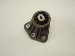 Audi A8 D3 Rear Differential Support Mount 4E0599133C (Item #442486) 