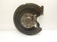 Audi A3 8P Rear NS Left Hub Assembly 1K0505435AB (Item #472363) 