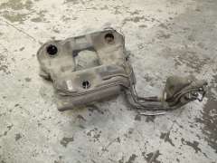 Audi A6 C5 V6 Petrol Quattro Fuel Tank	 4B0201075BL (Item #91330) 