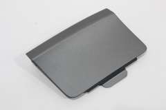 Audi S3 8P 2009-13 5 Door Sportback Rear Towing Eye Cover Trim New 8P4807441C1RR (Item #345804) 