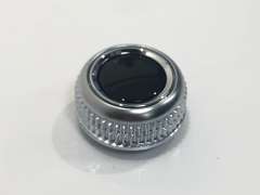 Audi A4 B8 A5 8T MMI Volume Control Knob New Genuine 8T0919070B (Item #230243) 