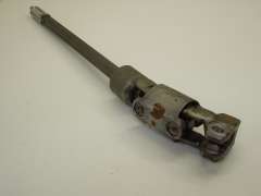 Audi A6 C5 Allroad Universal Joint UJ for Steering Column 4B0419500 (Item #207303) 