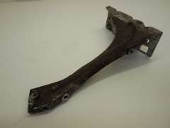 Audi A6 C5 Allroad OS Right Lower Wing Support Bracket 4Z7821136 (Item #300580) 