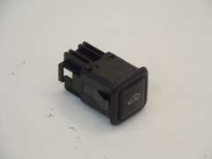 Audi A3 8L A4 B5 A6 C5 A8 D2 Alarm Ultrasonic Disable Switch New 4B0962109A (Item #109915)