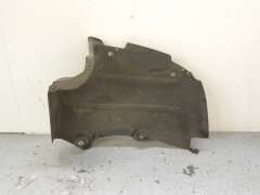 Audi A4 B6 B7 Rear Under Body Trim Undertray  8E0825219H (Item #257174) 