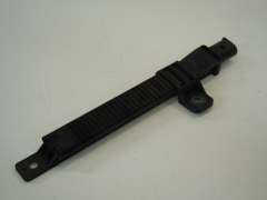 Audi A8 D2 Tyre Pressure Sensor Receiver 4D0907277 (Item #329677) 