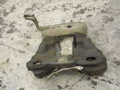 Audi A6 C5 Quattro Allroad Diesel Fuel Tank 4B0201075BQ (Item #251826) 