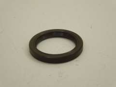 Audi A4 B5 B6 B7 A6 C5 A8 D2 Final Drive Output Shaft Seal New 018409399B (Item #445466) 