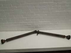 Audi A8 D2 Prop Shaft SWB 4D0521101G (Item #332995)