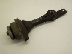 Audi TT 8N A3 8L Dog Bone Mount Rear Engine Support Mount Bracket 1J0199851M (Item #409853)